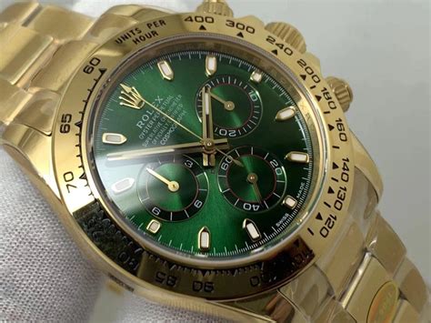 rolex high quality replica|best quality rolex copies.